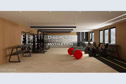 401 Boulevard #207, Seaside Heights, NJ 08751 - Photo 58