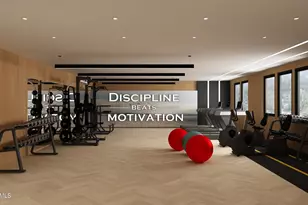 401 Boulevard, Seaside Heights, NJ 08751 - Photo 58