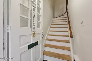 98 Manor Dr, Red Bank, NJ 07701 - Photo 4