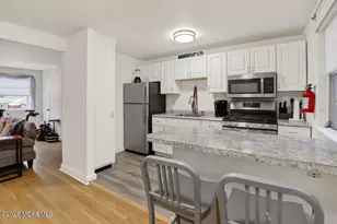 98 Manor Dr, Red Bank, NJ 07701 - Photo 12