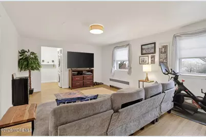 98 Manor Drive #907, Red Bank, NJ 07701 - Photo 6