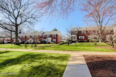 98 Manor Drive #907, Red Bank, NJ 07701 - Photo 28