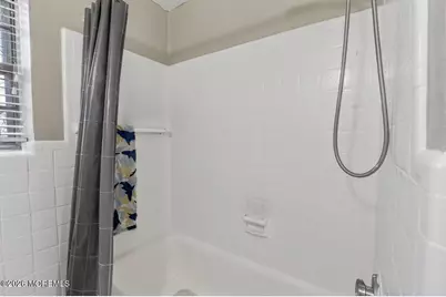 98 Manor Drive #907, Red Bank, NJ 07701 - Photo 22