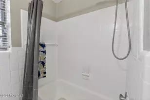 98 Manor Dr, Red Bank, NJ 07701 - Photo 22