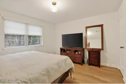 98 Manor Drive #907, Red Bank, NJ 07701 - Photo 18