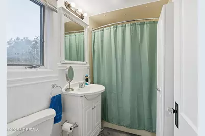 416 Roosevelt Avenue, Oakhurst, NJ 07755 - Photo 22