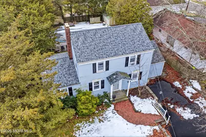 416 Roosevelt Avenue, Oakhurst, NJ 07755 - Photo 40