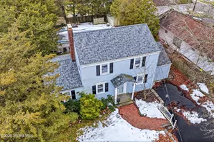 416 Roosevelt Ave, Oakhurst, NJ 07755 - Photo 40