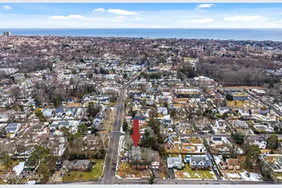 416 Roosevelt Avenue, Oakhurst, NJ 07755 - Photo 42