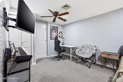 416 Roosevelt Avenue, Oakhurst, NJ 07755 - Photo 18