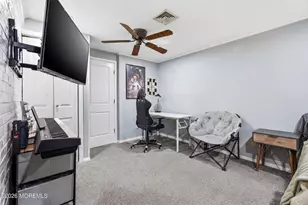 416 Roosevelt Ave, Oakhurst, NJ 07755 - Photo 18