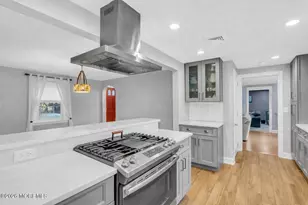 416 Roosevelt Ave, Oakhurst, NJ 07755 - Photo 12