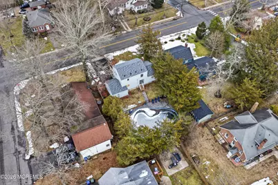 416 Roosevelt Avenue, Oakhurst, NJ 07755 - Photo 38