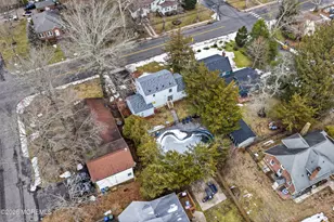 416 Roosevelt Ave, Oakhurst, NJ 07755 - Photo 38