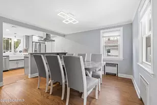 416 Roosevelt Ave, Oakhurst, NJ 07755 - Photo 8