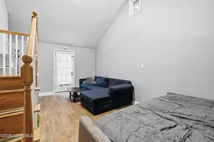 416 Roosevelt Ave, Oakhurst, NJ 07755 - Photo 16