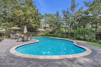 416 Roosevelt Avenue, Oakhurst, NJ 07755 - Photo 28