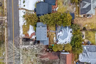 416 Roosevelt Ave, Oakhurst, NJ 07755 - Photo 34