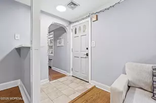 416 Roosevelt Ave, Oakhurst, NJ 07755 - Photo 4