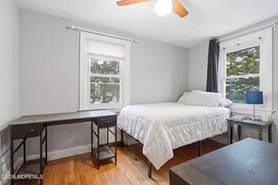 416 Roosevelt Avenue, Oakhurst, NJ 07755 - Photo 20