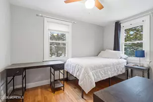 416 Roosevelt Ave, Oakhurst, NJ 07755 - Photo 20