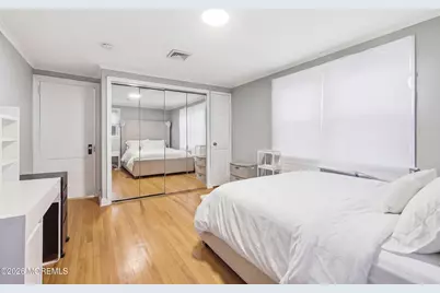 416 Roosevelt Avenue, Oakhurst, NJ 07755 - Photo 24