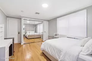 416 Roosevelt Ave, Oakhurst, NJ 07755 - Photo 24