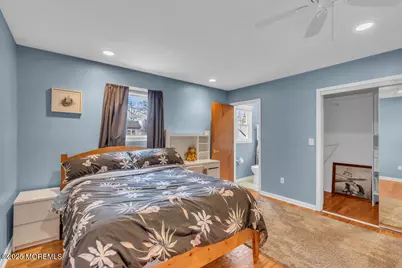 607 Wildwood Road, Allenhurst, NJ 07711 - Photo 24