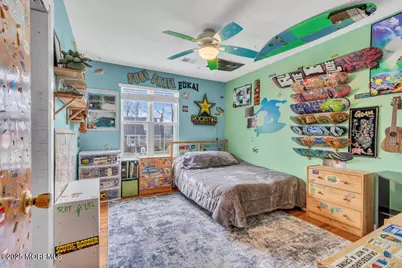 607 Wildwood Road, Allenhurst, NJ 07711 - Photo 32