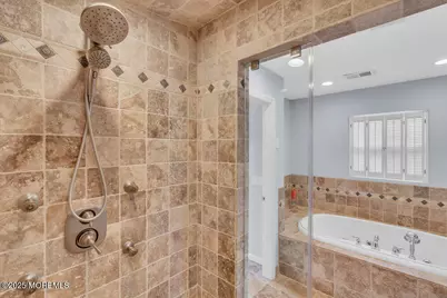 607 Wildwood Road, Allenhurst, NJ 07711 - Photo 20