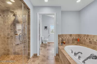 607 Wildwood Road, Allenhurst, NJ 07711 - Photo 18