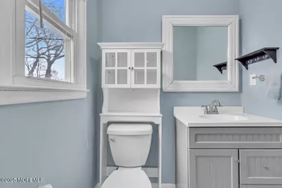 607 Wildwood Road, Allenhurst, NJ 07711 - Photo 26