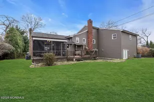 607 Wildwood Rd, Allenhurst, NJ 07711 - Photo 42