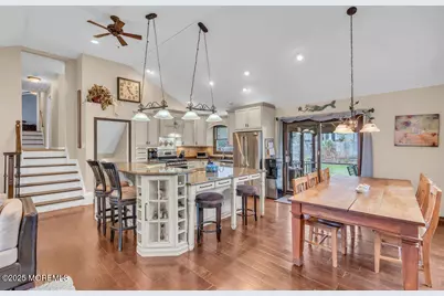 607 Wildwood Road, Allenhurst, NJ 07711 - Photo 10