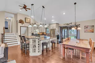 607 Wildwood Rd, Allenhurst, NJ 07711 - Photo 10