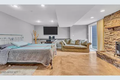 607 Wildwood Road, Allenhurst, NJ 07711 - Photo 34