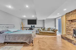 607 Wildwood Rd, Allenhurst, NJ 07711 - Photo 34