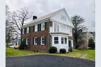 212 Monroe Avenue, Spring Lake, NJ 07762 - Photo 2