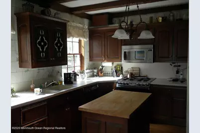 212 Monroe Avenue, Spring Lake, NJ 07762 - Photo 8