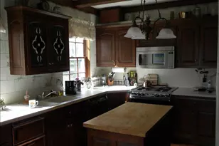 212 Monroe Ave, Spring Lake, NJ 07762 - Photo 8