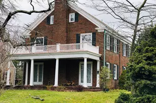 212 Monroe Ave, Spring Lake, NJ 07762 - Photo 1