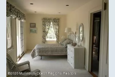 212 Monroe Avenue, Spring Lake, NJ 07762 - Photo 6