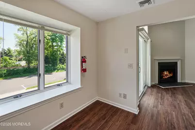105 Mount Lane #8, Manasquan, NJ 08736 - Photo 10