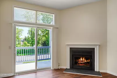 105 Mount Lane #8, Manasquan, NJ 08736 - Photo 6