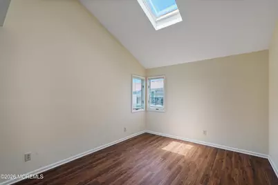 105 Mount Lane #8, Manasquan, NJ 08736 - Photo 12
