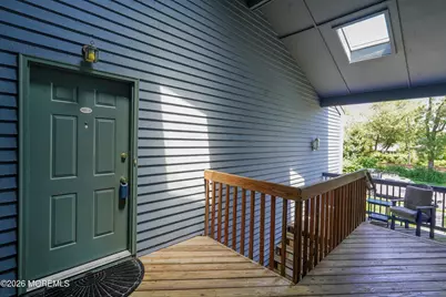 105 Mount Lane #8, Manasquan, NJ 08736 - Photo 2