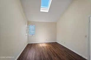 105 Mt Ln, Manasquan, NJ 08736 - Photo 14