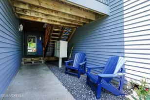 105 Mt Ln, Manasquan, NJ 08736 - Photo 22