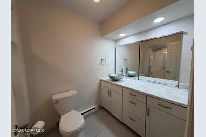 177 Amberly Drive #H, Manalapan Township, NJ 07726 - Photo 6