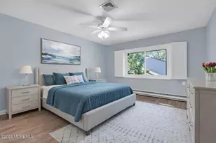 22 Claremont Ct, Red Bank, NJ 07701 - Photo 12